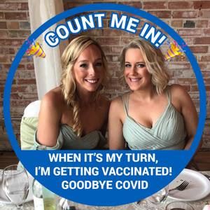 Meet your Posher, Marlee